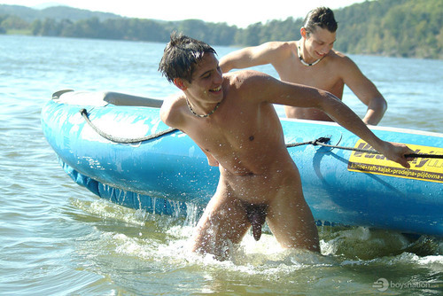 edcapitola:  menandsea:                  023-15 menandsea themostbeautifulgays                  Follow me at http://edcapitola.tumblr.com