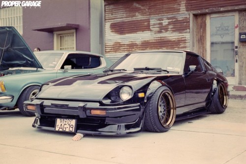 stancenation:  Woah this thing is badass! porn pictures