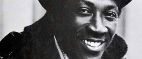 ALTON ELLIS