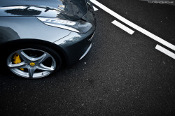 automotivated:  avale le béton (by Max.photographies)