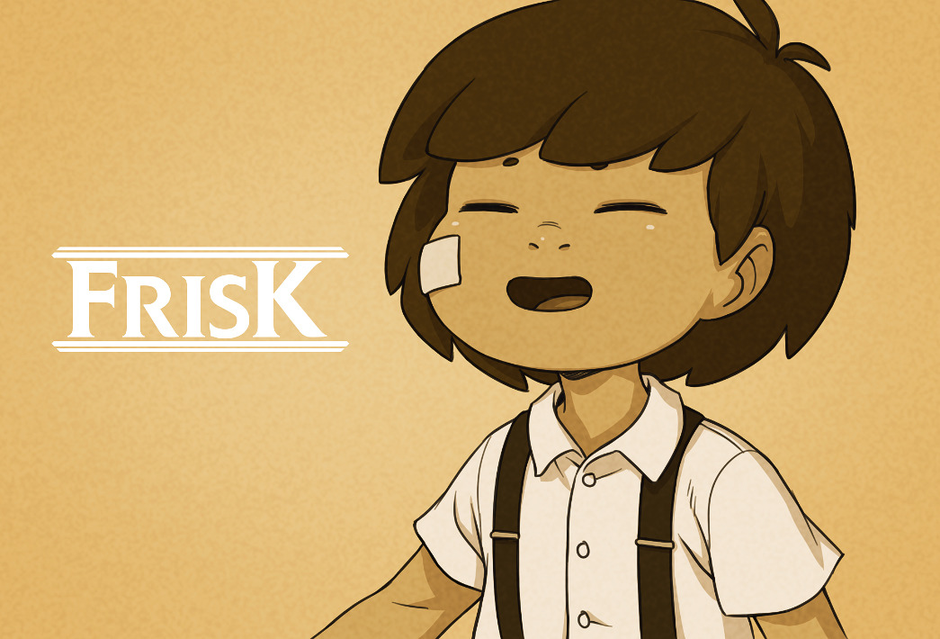 theslowesthnery:  i can’t write any cool fics or draw comics or make animations
