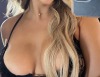 myeroticlifestyle:Good morning!