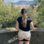 amelieinnappies