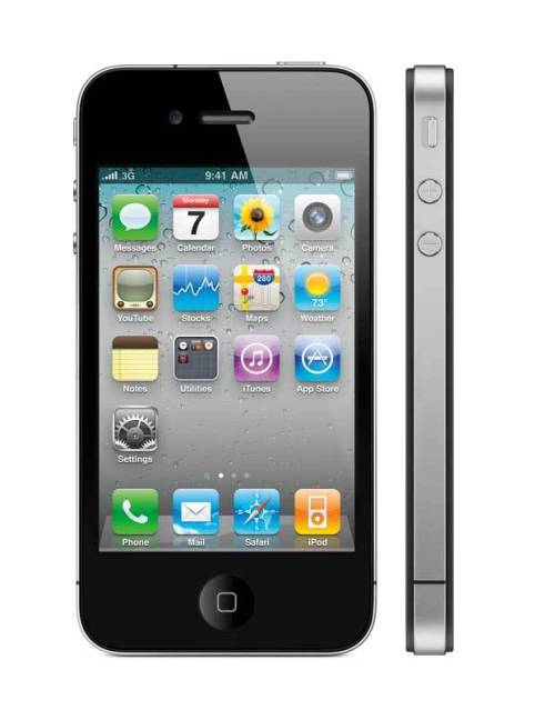 beadyeyes:beadyeyes:weirdnerdearnest-blog: iPhone 4 cant wait till they release this any day now