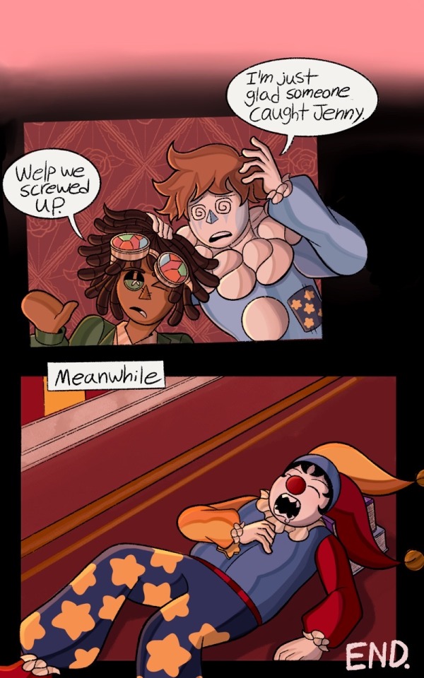 Tumblr media