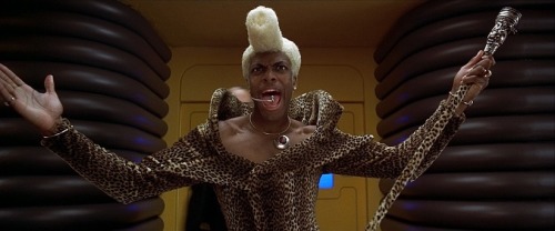 Porn photo sams-film-stills:  The Fifth Element (1997)