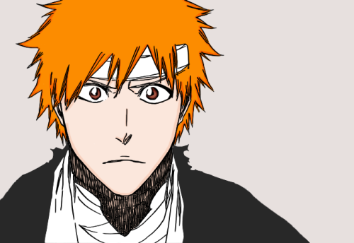 kaizoku-senshi:Ichigo Kurosaki