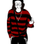 magzymfrommetalnsix