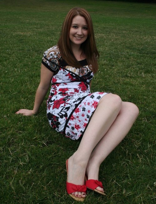 Foot feitish and foot fetish only