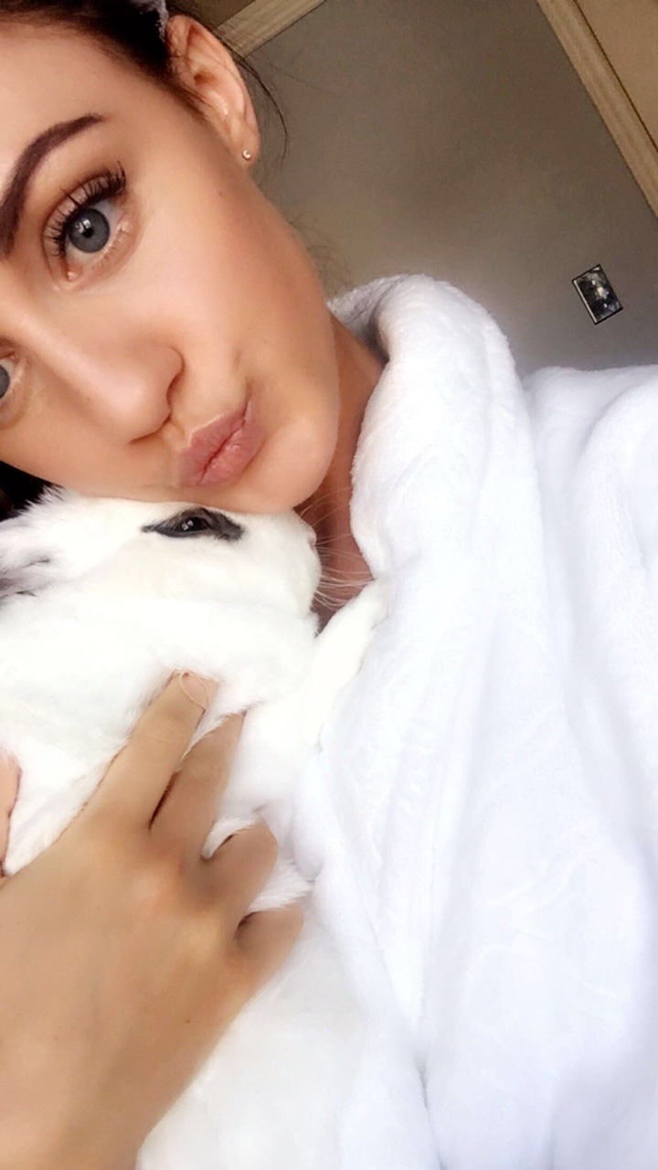 carlsquared:  shouldgotothegym22:  carlsquared:Happy Boxing Day love my new robe