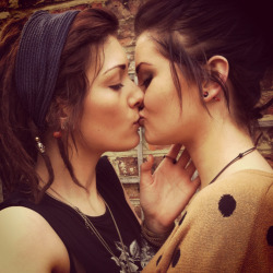 love-lesbian-maktub.tumblr.com post 115713516689