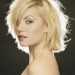 curatedbeauties4u:ELISHA is a sexy lady
