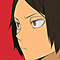 Kenma Kozume Like Of Reblog, If You Use.
