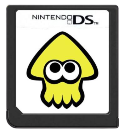 Splatoon 2
