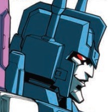 transtimmers:MTMTE Overlord Stimboard for @homosexual-disaster-ziggy! Credit/Sources under cut! Keep