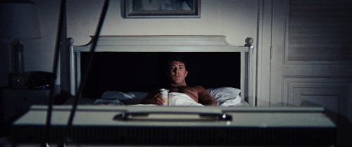 Sex carol-danvers:The Graduate (1967) dir. Mike pictures