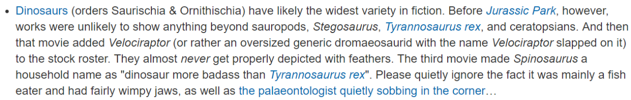 featherquillpen: sixth-light:  elodieunderglass:  fozmeadows:  cassyblue:   terrible-tentacle-theatre:
