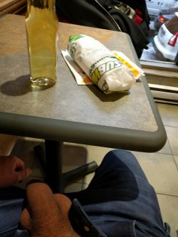 extremeexhib:  ruff-tiger:Sorry for the mess, subway! Some shots and stills… Might post the actual vid later… Have a great day =P  EXHIBITIONIST OF THE WEEK! RUFF-TIGER! REBLOG, LIKE &amp; FOLLOW! 