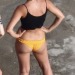 sexycelebs24:Emma Watson holy fucking shit her body is 🔥Bonus pic Emma pulling