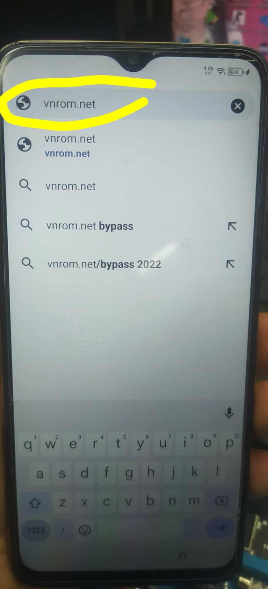 1a14e80407e66cb326e557f3be0f8f4c0a092a8f.jpg