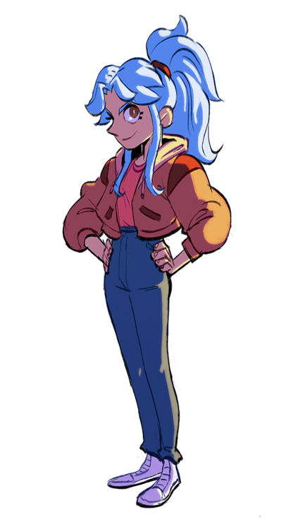 bucketofrobots:  more twitter stuff!
