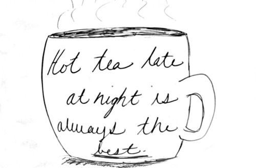 words-and-reality:  Click here for more personal! 