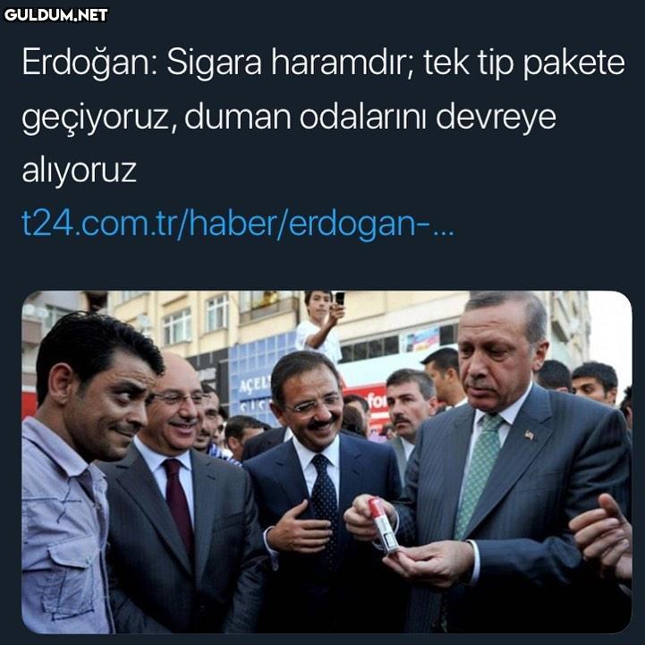 Tiryaki arkadaş etiketleme...