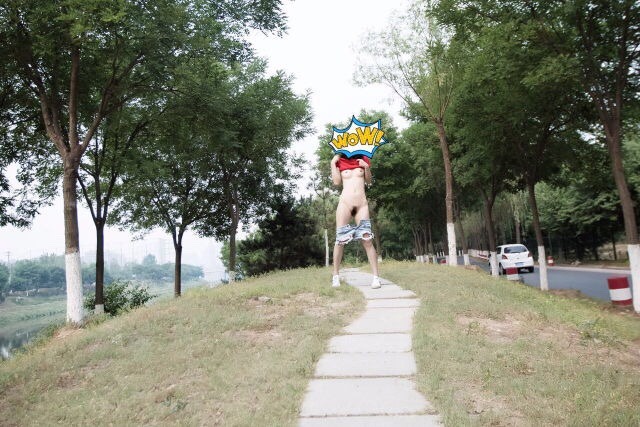 子凌酱~