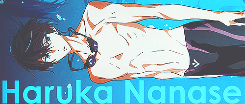  Free!   