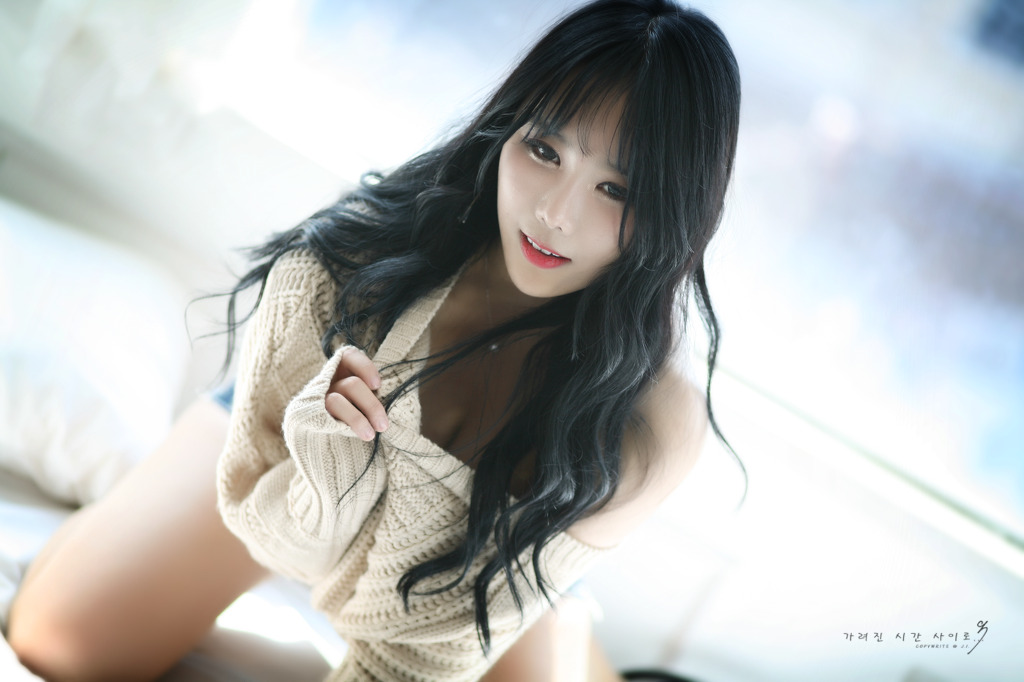 kormodels:Kim Ryu Ah
