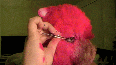 tumblr_mua9fblZJt1qgirk6o2_400.gifv