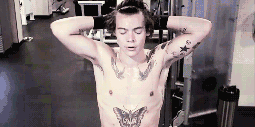 str8stylin:  I think about these gifs a lot 