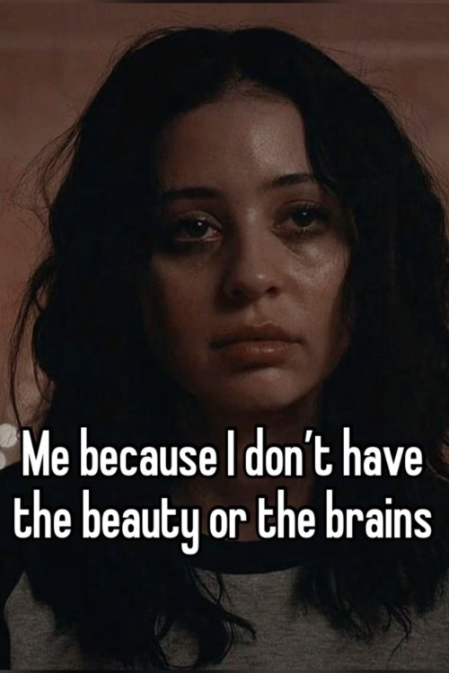 justonlytalktome