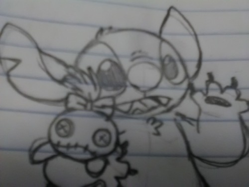 autisticpika