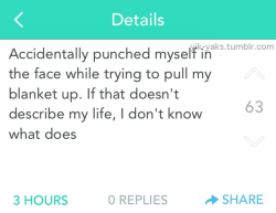 yik-yaks:  Follow Yik-Yaks for more.