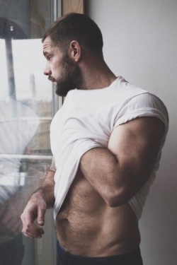 thesensualman:  Stay sensual with The Sensual Man