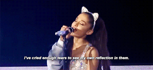 mce1201:dangerouswomans:2015 / 2016 / 2018