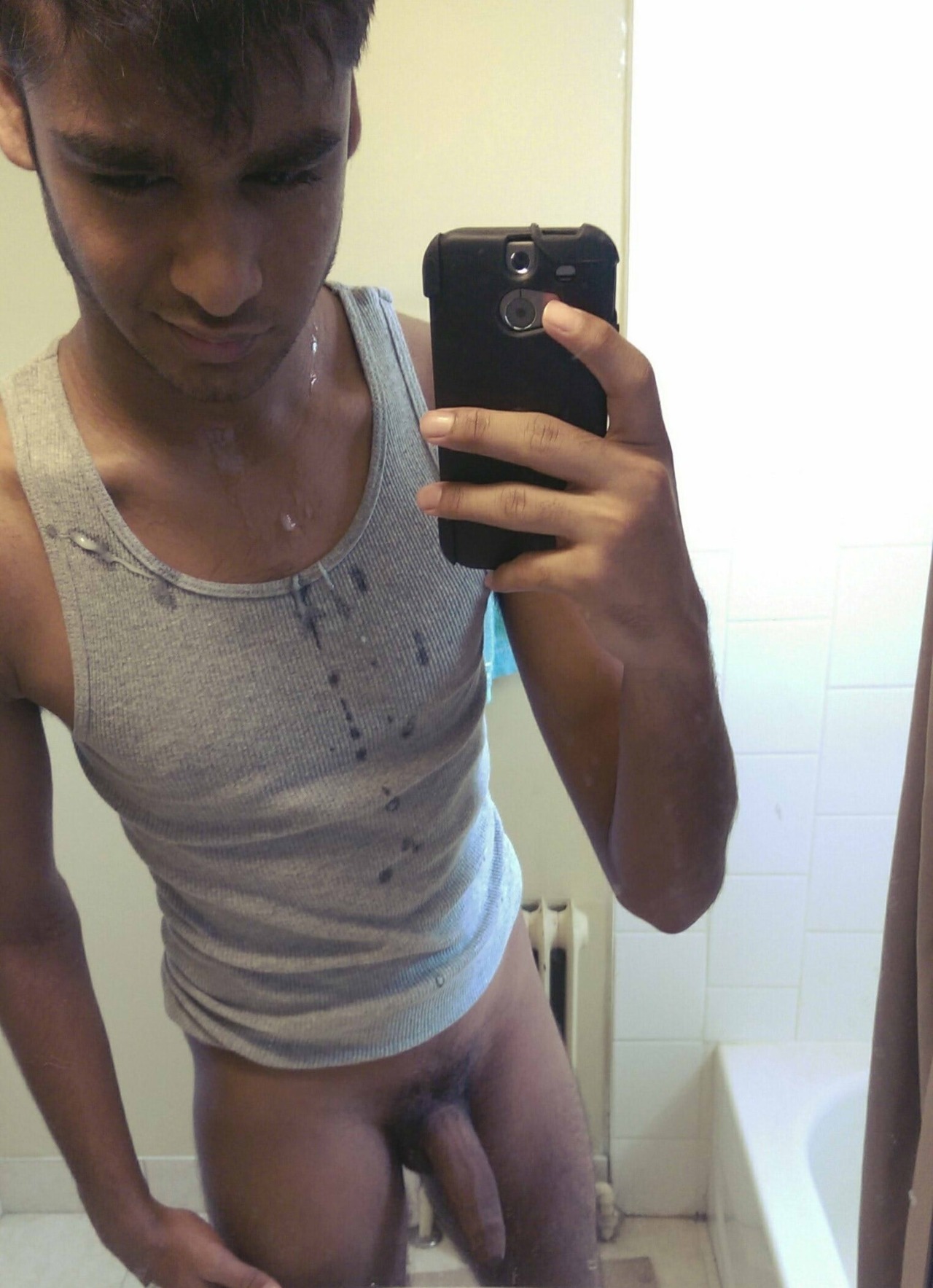 joshiiee69:  Who wants it?   ❤️  