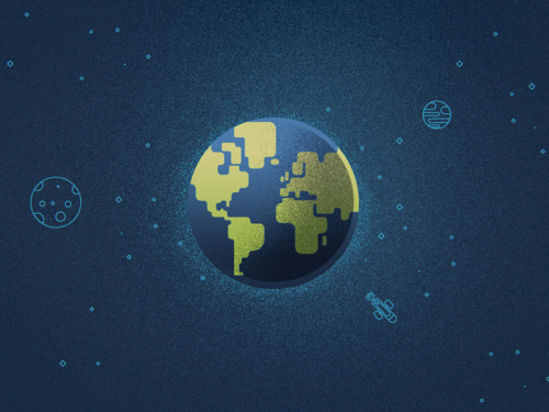 graphicdesignblg: World by Gladys™Follow us on Instagram @graphicdesignblg