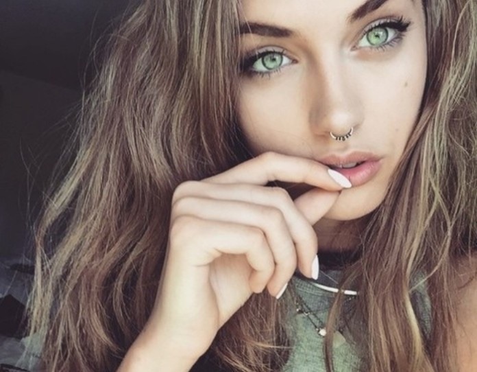 majjesticPIERCEDGIRLS