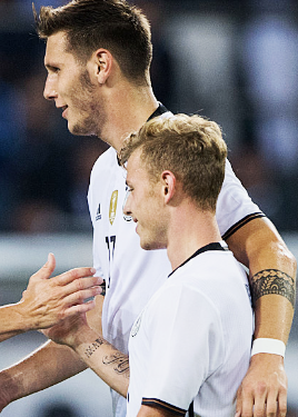 numberandname:max/niklas + height difference