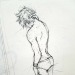 mysteriousbean5:Hey it’s a sunday sketch dump!