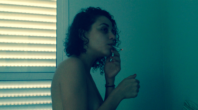 peixe-da-lua:  Some things are destinated to be…