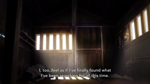 komochizuki.tumblr.com/post/124197779730/