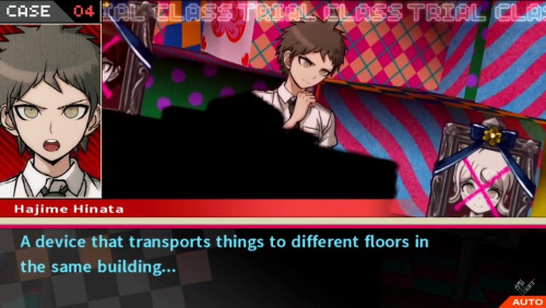 vy2gumi:IT’S A FUCKING ELEVATOR HAJIME