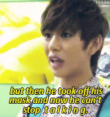 Happy Birthday Jung Daehyun! ( )