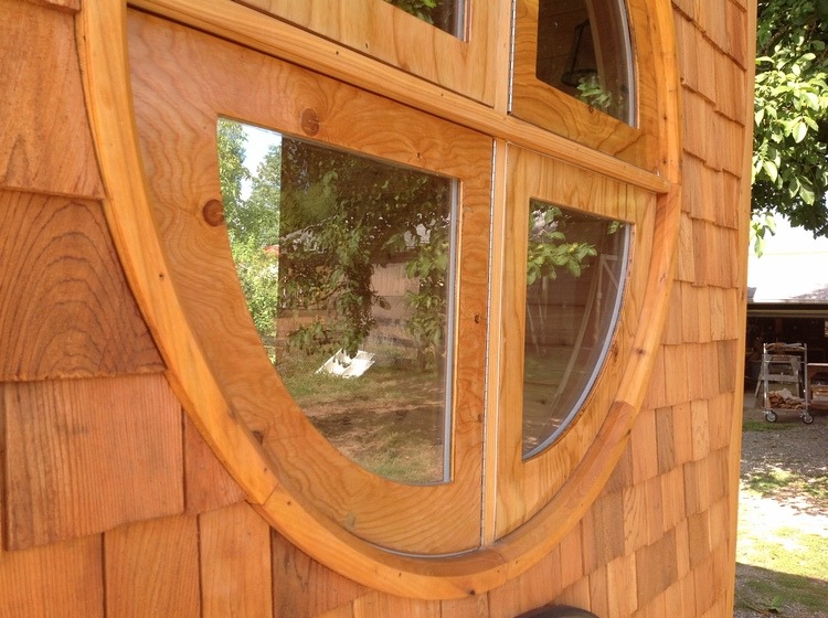 myfadedpaperbackheart:  tinyhousedarling:  Pinafore  adbenturous I think this one