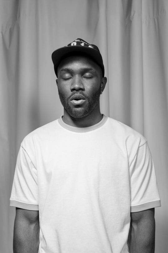 frank ocean full album blonde tumblr frank ocean full album blonde tumblr