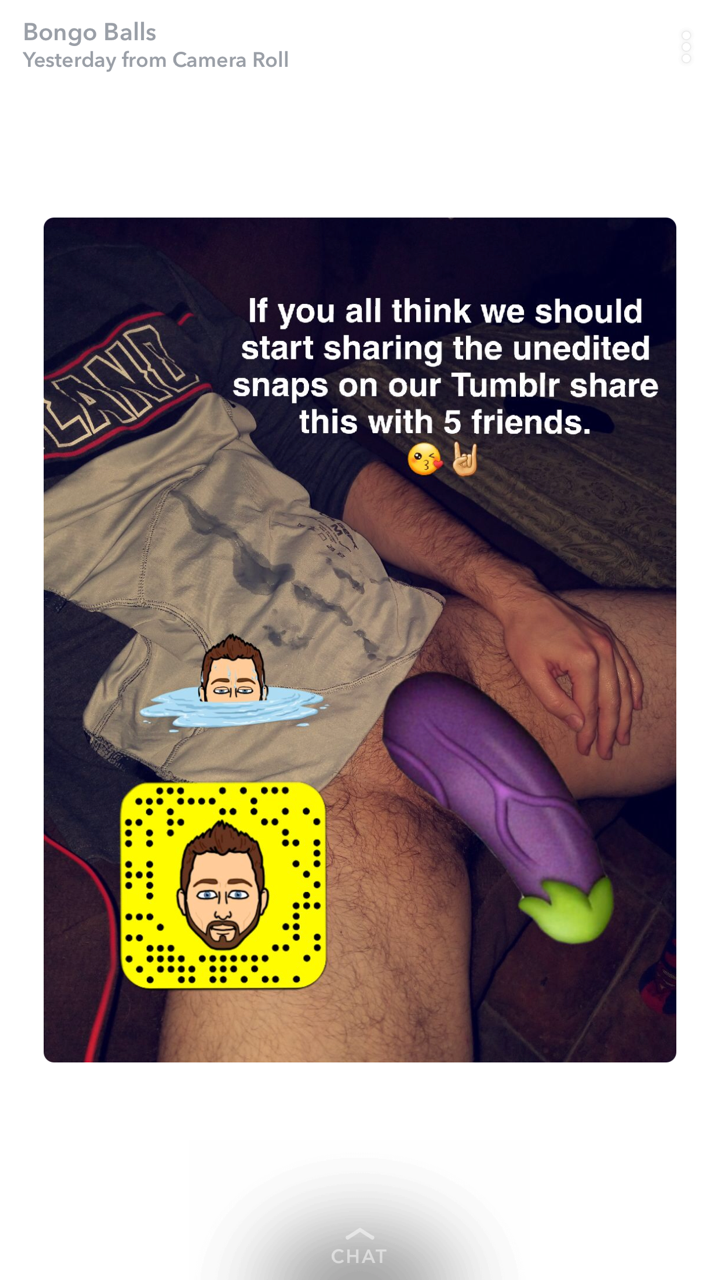 primebeff:  He is sexy as hell to