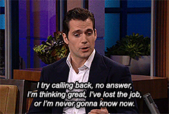 thankyoulordforhenrycavill:  saffythegeek:  junebugjive:  pamivy: What were you doing